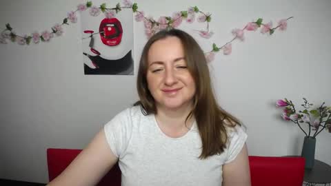 Snapshot of abbytaylorr chatting on 16, 11, 2025 abbytaylorr online show from 16, 11, 2025