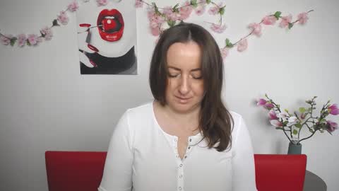 Snapshot of abbytaylorr chatting on 25, 11, 2025 abbytaylorr online show from 25, 11, 2025