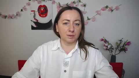 Snapshot of abbytaylorr chatting on 27, 11, 2025 abbytaylorr online show from 27, 11, 2025