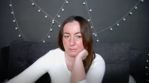 Snapshot of abbytaylorr chatting on 30, 11, 2025 abbytaylorr online show from 30, 11, 2025