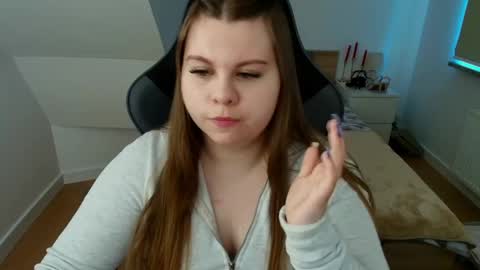 Snapshot of abbyvibe chatting on 21, 4, 2026 abbyvibe online show from 21, 4, 2026