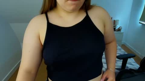 abbyvibe online show from 3, 7, 2026