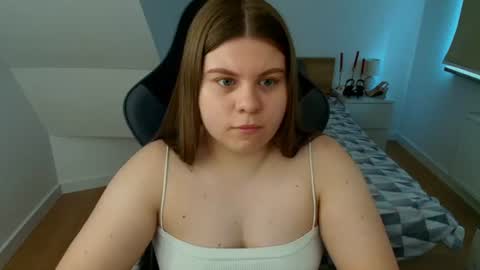 abbyvibe online show from 6, 7, 2026