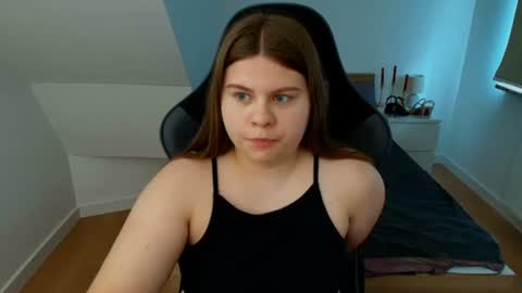 abbyvibe online show from 18, 7, 2026