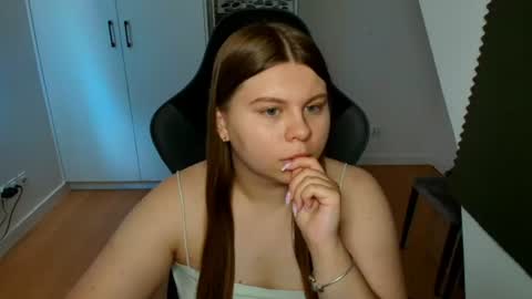 abbyvibe online show from 25, 7, 2026