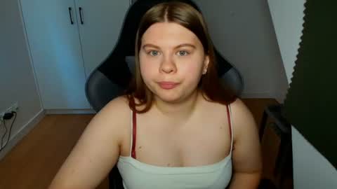 abbyvibe online show from 28, 7, 2026