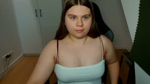 abbyvibe online show from 28, 7, 2026