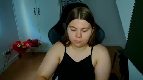 abbyvibe online show from 2, 8, 2026