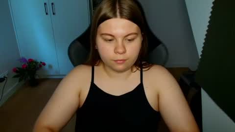 abbyvibe online show from 7, 8, 2026