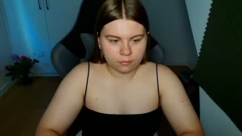 abbyvibe online show from 9, 8, 2026