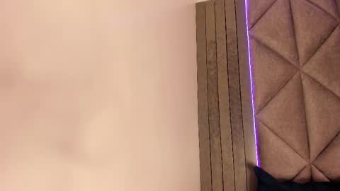 A B B Y online show from 23, 2, 2025