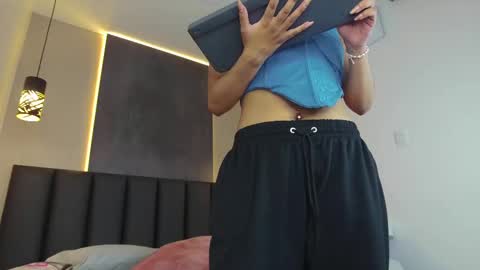 A B B Y online show from 24, 2, 2025