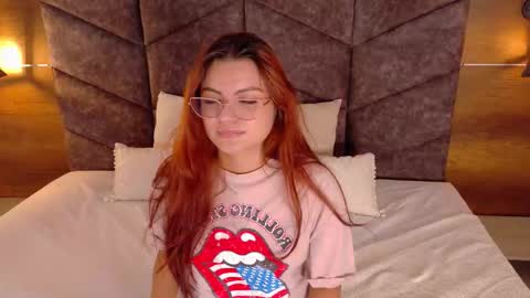 A B B Y online show from 15, 9, 2025