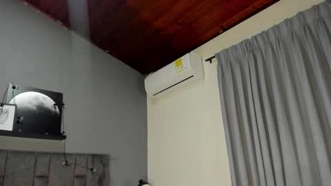 A B B Y online show from 21, 9, 2025