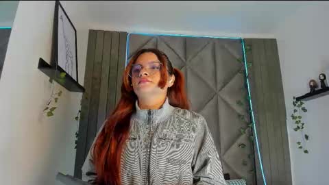 A B B Y online show from 9, 11, 2025