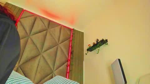 A B B Y online show from 12, 1, 2026