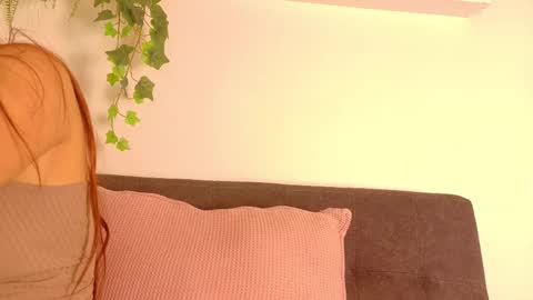 A B B Y online show from 2, 2, 2026