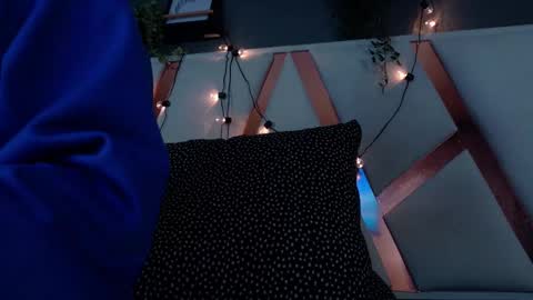 A B B Y online show from 17, 2, 2026