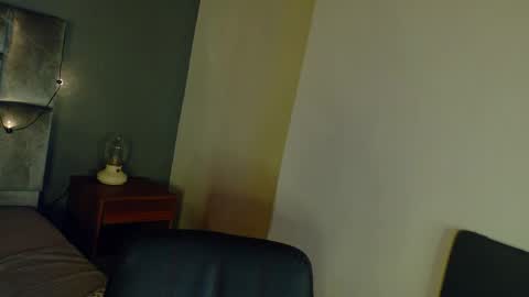 A B B Y online show from 26, 5, 2026