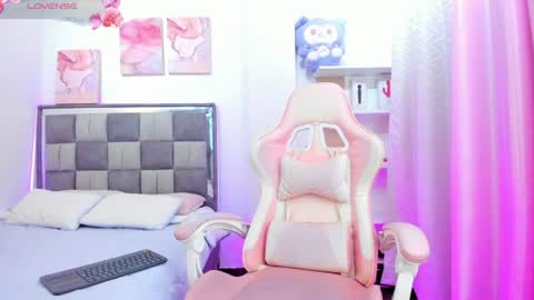 abbywild_ online show from 15, 7, 2026