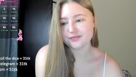 Snapshot of abbywyte chatting on 14, 2, 2025 Abby    Stream at Sat  Sun  Mon  Fri online show from 14, 2, 2025