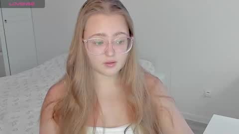 Abby    Stream at Sat  Sun  Mon  Fri online show from 1, 11, 2025