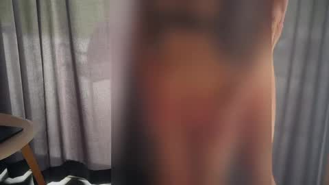 Snapshot of abbyxe0 chatting on 10, 5, 2026 Abby-X online show from 10, 5, 2026