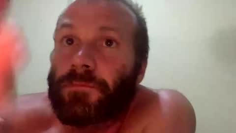 abc12345usa online show from 31, 1, 2026