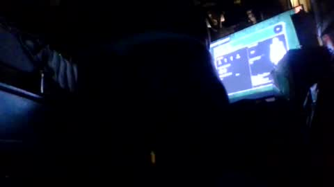 Snapshot of abdaziz8686 chatting on 2, 2, 2026 abdaziz8686 online show from 2, 2, 2026