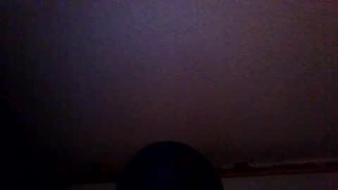 Snapshot of abdaziz8686 chatting on 2, 3, 2026 abdaziz8686 online show from 2, 3, 2026