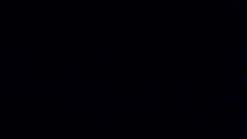 Snapshot of abdaziz8686 chatting on 2, 3, 2026 abdaziz8686 online show from 2, 3, 2026