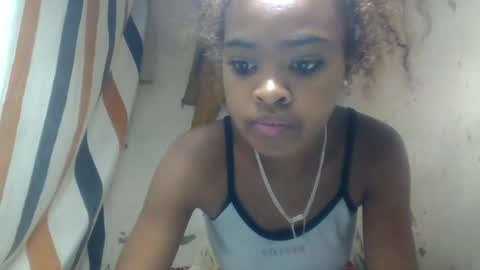 abdellahh online show from 25, 6, 2026