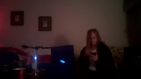Snapshot of abdgg83476 chatting on 20, 1, 2025 abdgg83476 online show from 20, 1, 2025