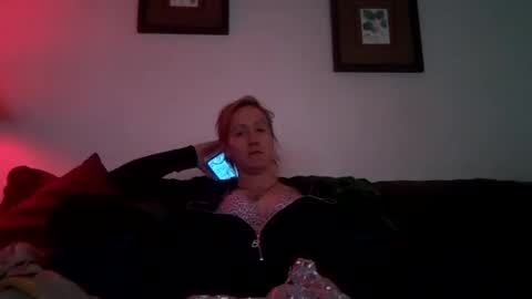 Snapshot of abdgg83476 chatting on 16, 2, 2025 abdgg83476 online show from 16, 2, 2025