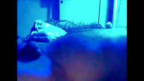 abdul027 online show from 19, 1, 2026