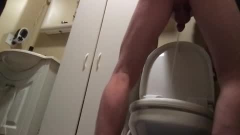 abe_froman2007 online show from 5, 12, 2024