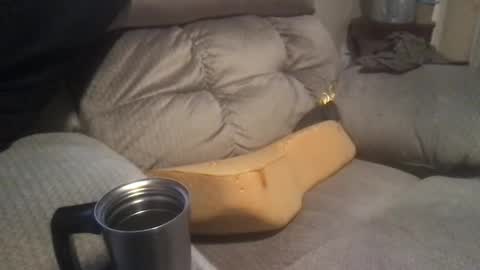 abe_froman2007 online show from 19, 1, 2025