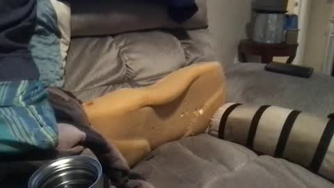 abe_froman2007 online show from 25, 1, 2025