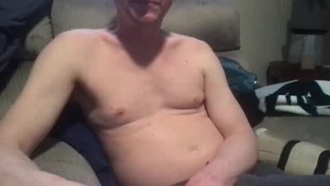 abe_froman2007 online show from 4, 3, 2025