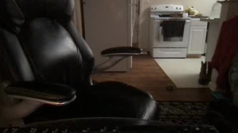 abe_froman2007 online show from 19, 12, 2025