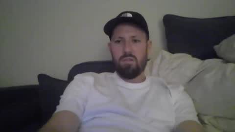 abedreng online show from 22, 12, 2025