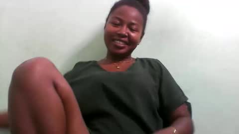 abella677022 online show from 19, 2, 2026