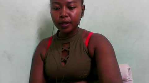 abella677022 online show from 22, 2, 2026