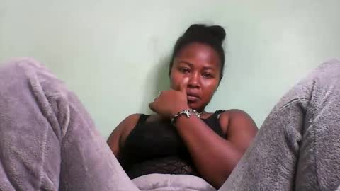 abella677022 online show from 11, 3, 2026