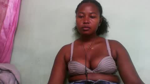 abella677022 online show from 16, 3, 2026