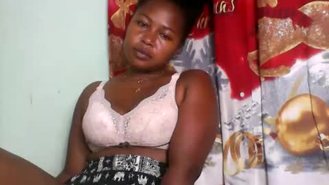 abella677022 online show from 19, 3, 2026