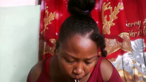 abella677022 online show from 25, 3, 2026