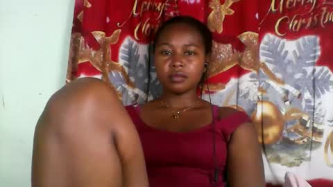 Snapshot of abella677022 chatting on 31, 5, 2026 abella677022 online show from 31, 5, 2026