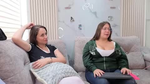 Snapshot of abella_as_ chatting on 4, 5, 2026 abella_as_ online show from 4, 5, 2026