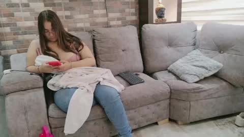 Snapshot of abella_as_ chatting on 11, 5, 2026 abella_as_ online show from 11, 5, 2026